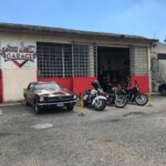 garage_08