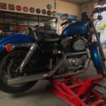 garage_10